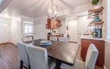 3335 Woodland Drive - Photo 18