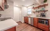 3335 Woodland Drive - Photo 19