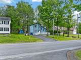 3335 Woodland Drive - Photo 2