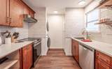 3335 Woodland Drive - Photo 21