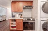 3335 Woodland Drive - Photo 23