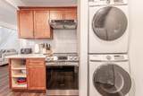 3335 Woodland Drive - Photo 24