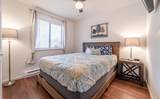 3335 Woodland Drive - Photo 25