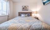 3335 Woodland Drive - Photo 26