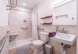 3335 Woodland Drive - Photo 27