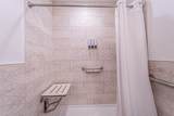 3335 Woodland Drive - Photo 28