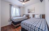 3335 Woodland Drive - Photo 29
