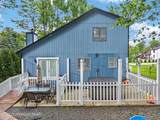 3335 Woodland Drive - Photo 3