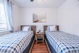 3335 Woodland Drive - Photo 30