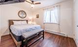 3335 Woodland Drive - Photo 31