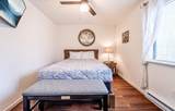 3335 Woodland Drive - Photo 32