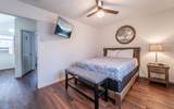 3335 Woodland Drive - Photo 33