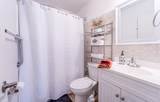 3335 Woodland Drive - Photo 34