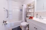 3335 Woodland Drive - Photo 35
