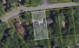 3335 Woodland Drive - Photo 36