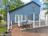 3335 Woodland Drive - Photo 37