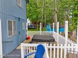 3335 Woodland Drive - Photo 38