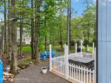 3335 Woodland Drive - Photo 39