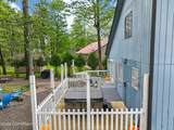 3335 Woodland Drive - Photo 4