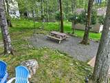 3335 Woodland Drive - Photo 40