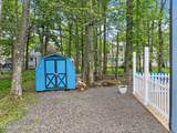 3335 Woodland Drive - Photo 41