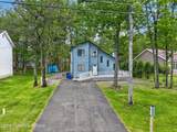 3335 Woodland Drive - Photo 42
