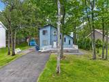 3335 Woodland Drive - Photo 43
