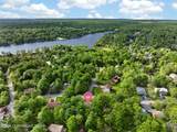 3335 Woodland Drive - Photo 44