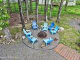 3335 Woodland Drive - Photo 5