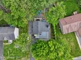 3335 Woodland Drive - Photo 6