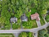 3335 Woodland Drive - Photo 7