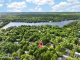 3335 Woodland Drive - Photo 8