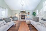 3335 Woodland Drive - Photo 9