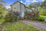 2144 Onondaga Way - Photo 1