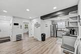2144 Onondaga Way - Photo 10