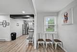 2144 Onondaga Way - Photo 12