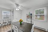 2144 Onondaga Way - Photo 13
