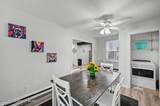 2144 Onondaga Way - Photo 14