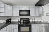 2144 Onondaga Way - Photo 15