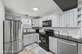 2144 Onondaga Way - Photo 16