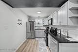 2144 Onondaga Way - Photo 17
