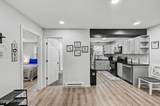 2144 Onondaga Way - Photo 18