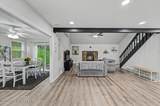 2144 Onondaga Way - Photo 19