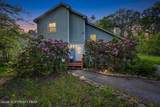 2144 Onondaga Way - Photo 2