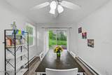 2144 Onondaga Way - Photo 20