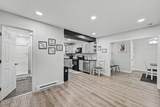 2144 Onondaga Way - Photo 21