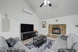 2144 Onondaga Way - Photo 22