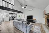 2144 Onondaga Way - Photo 23