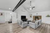 2144 Onondaga Way - Photo 25