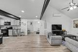 2144 Onondaga Way - Photo 26